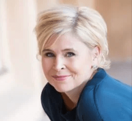 Krista Monson:Cirque du&nbsp;Soleil