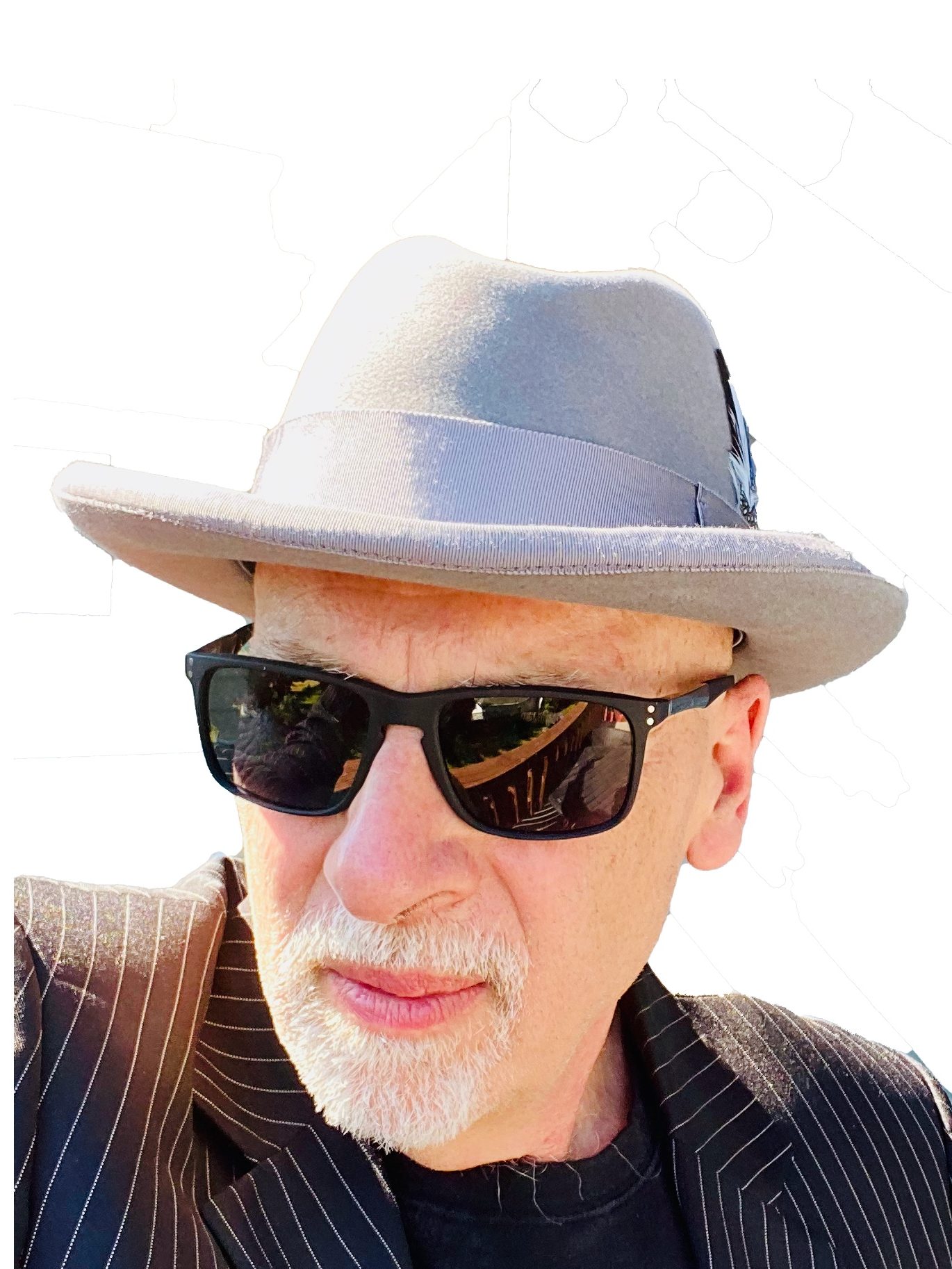 Midnight Garden Music – Entertainment- Original Songs – Sheet Music ...